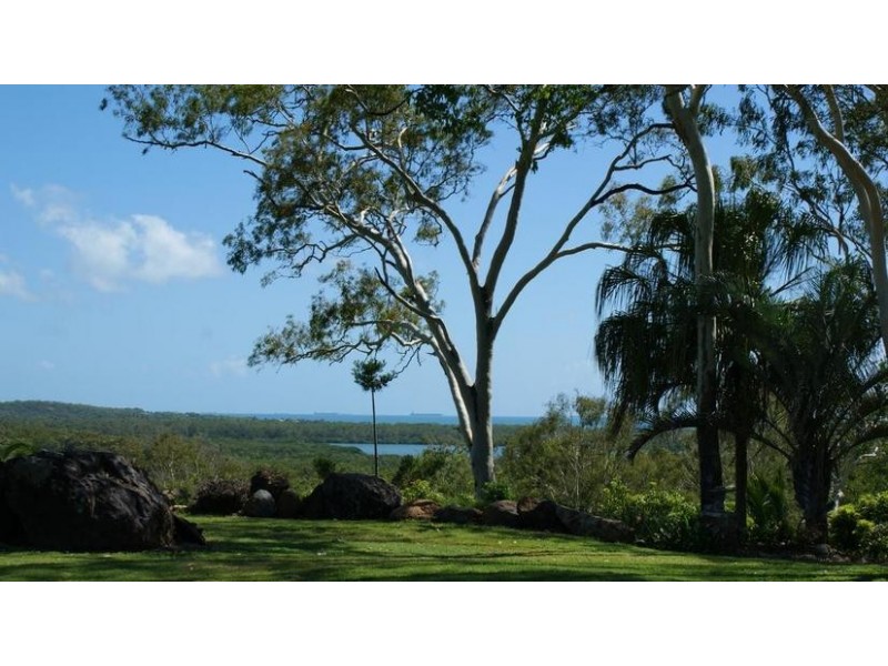 14 Herta Lane, Sarina Beach QLD 4737