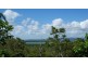 14 Herta Lane, Sarina Beach QLD 4737