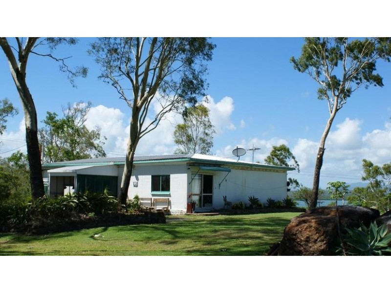 14 Herta Lane, Sarina Beach QLD 4737