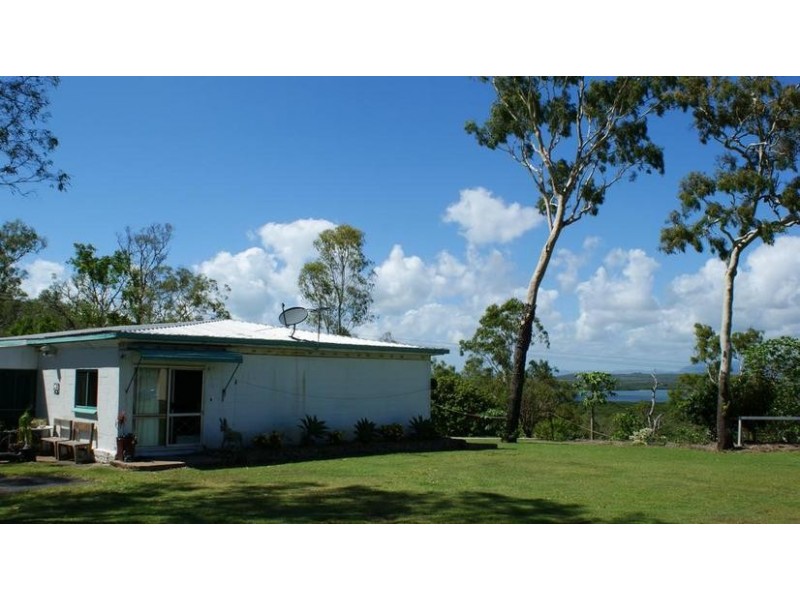 14 Herta Lane, Sarina Beach QLD 4737