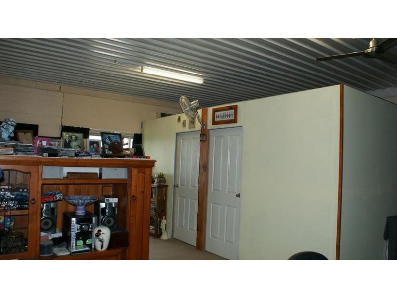 14 Herta Lane, Sarina Beach QLD 4737