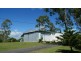 14 Herta Lane, Sarina Beach QLD 4737
