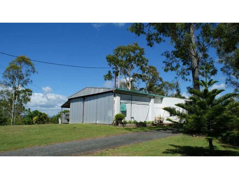 14 Herta Lane, Sarina Beach QLD 4737