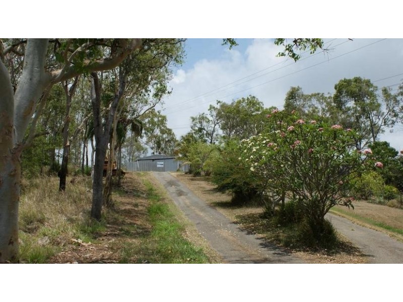 14 Herta Lane, Sarina Beach QLD 4737