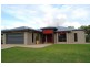 7 Ulysses Way, Armstrong Beach QLD 4737