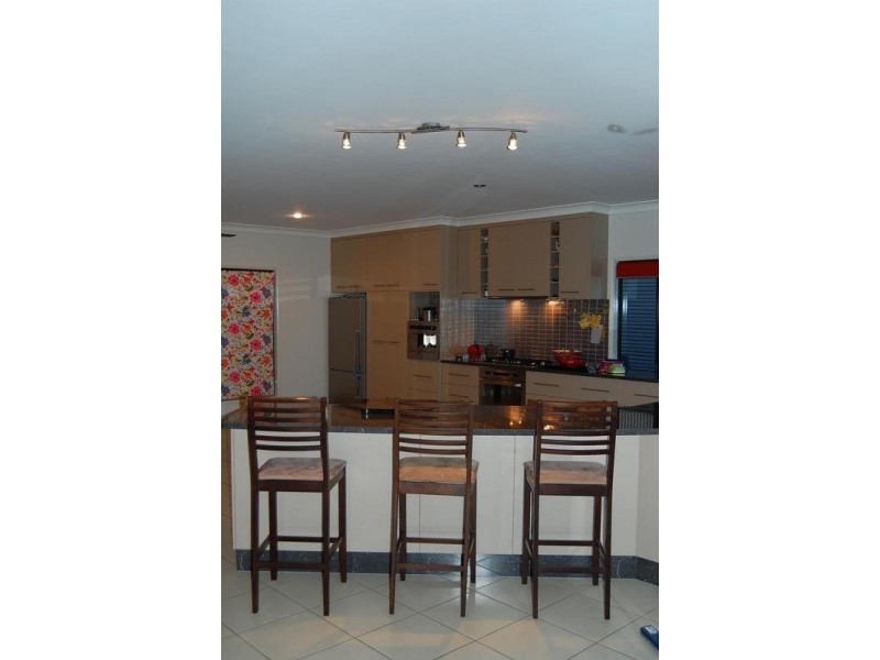 7 Ulysses Way, Armstrong Beach QLD 4737