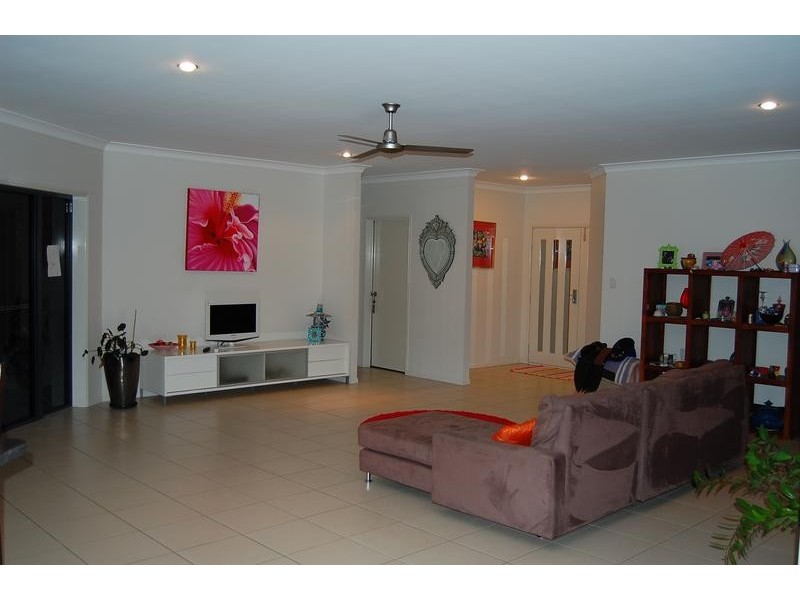 7 Ulysses Way, Armstrong Beach QLD 4737