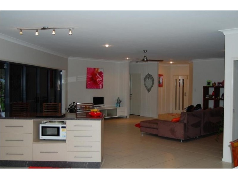 7 Ulysses Way, Armstrong Beach QLD 4737
