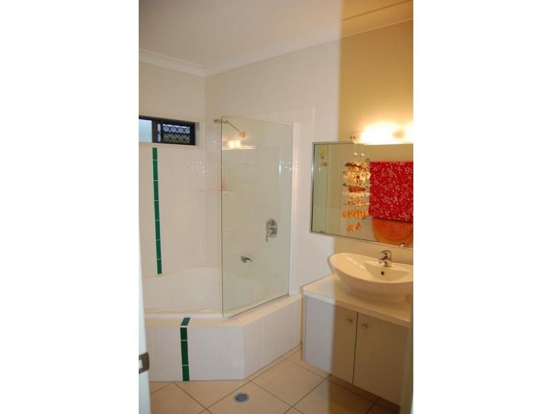 7 Ulysses Way, Armstrong Beach QLD 4737