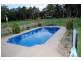 7 Ulysses Way, Armstrong Beach QLD 4737