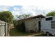 7 Carlton Road, Sarina QLD 4737