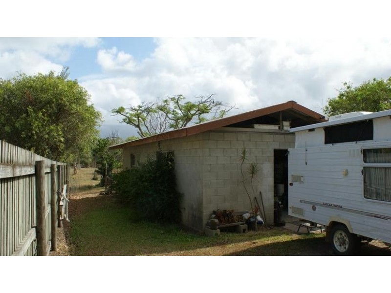7 Carlton Road, Sarina QLD 4737