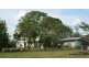 7 Carlton Road, Sarina QLD 4737