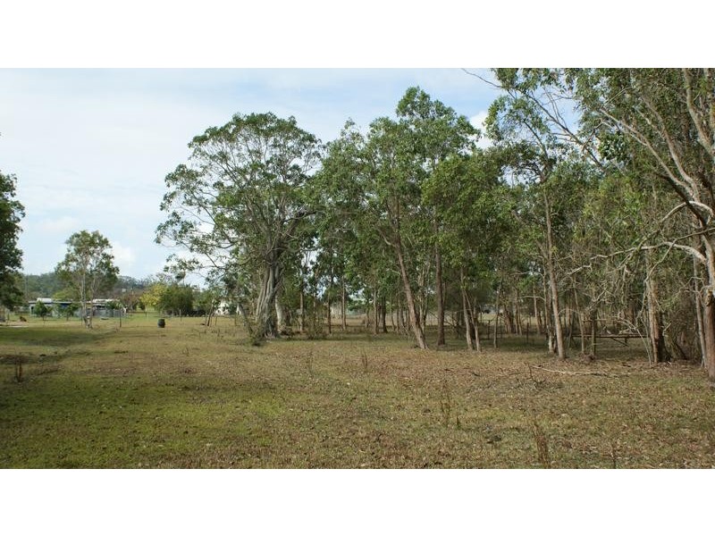 7 Carlton Road, Sarina QLD 4737