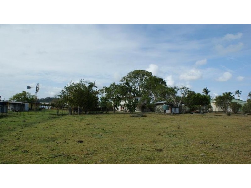 7 Carlton Road, Sarina QLD 4737