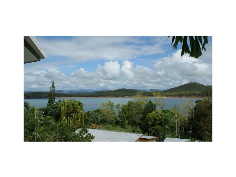 25 Captain Blackwood Drive, Sarina Beach QLD 4737