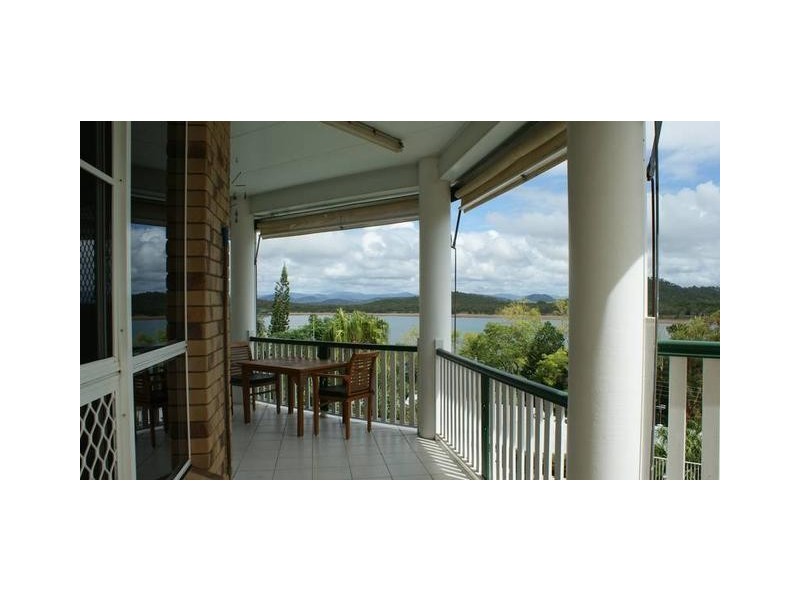 25 Captain Blackwood Drive, Sarina Beach QLD 4737