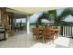 25 Captain Blackwood Drive, Sarina Beach QLD 4737