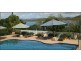 25 Captain Blackwood Drive, Sarina QLD 4737
