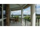 25 Captain Blackwood Drive, Sarina QLD 4737