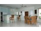 25 Captain Blackwood Drive, Sarina QLD 4737