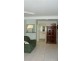 25 Captain Blackwood Drive, Sarina QLD 4737