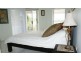 25 Captain Blackwood Drive, Sarina QLD 4737