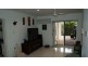 25 Captain Blackwood Drive, Mackay QLD 4740