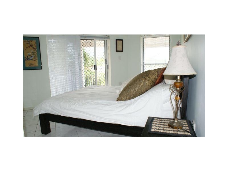 25 Captain Blackwood Drive, Mackay QLD 4740