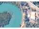 32-36 Grasstree Beach Road, Grasstree Beach QLD 4740