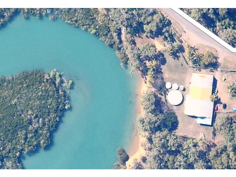 32-36 Grasstree Beach Road, Grasstree Beach QLD 4740