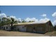 32-36 Grasstree Beach Road, Grasstree Beach QLD 4740