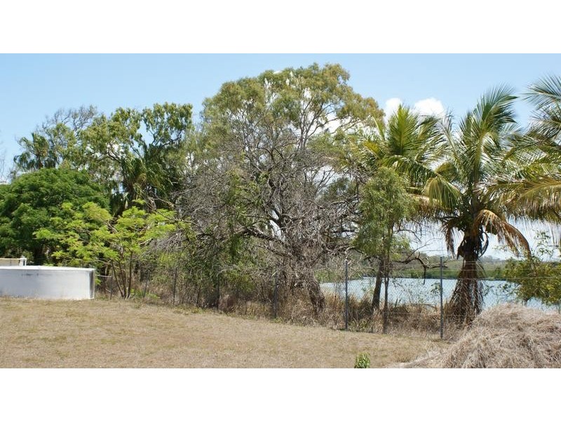 32-36 Grasstree Beach Road, Grasstree Beach QLD 4740