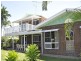 1 Clark Street, Grasstree Beach QLD 4740