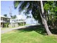 1 Clark Street, Grasstree Beach QLD 4740