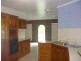 1 Clark Street, Grasstree Beach QLD 4740