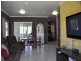 1 Clark Street, Grasstree Beach QLD 4740