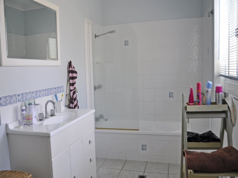 1 Clark Street, Grasstree Beach QLD 4740