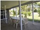 1 Clark Street, Grasstree Beach QLD 4740