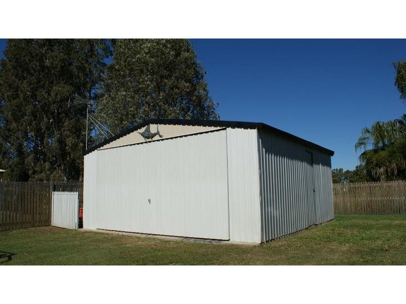 5 Deguara Avenue, Sarina QLD 4737