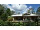95 Newberry Road, Sarina QLD 4737
