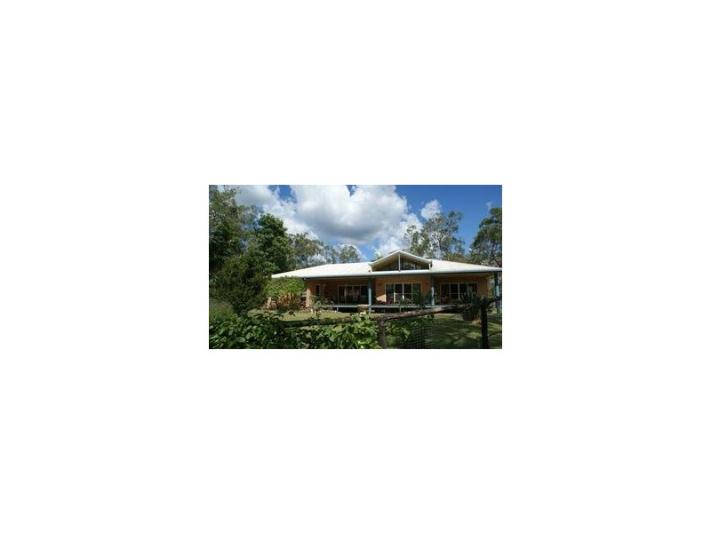 95 Newberry Road, Sarina QLD 4737