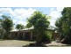 95 Newberry Road, Sarina QLD 4737