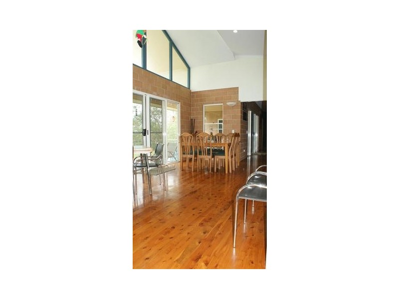 95 Newberry Road, Sarina QLD 4737