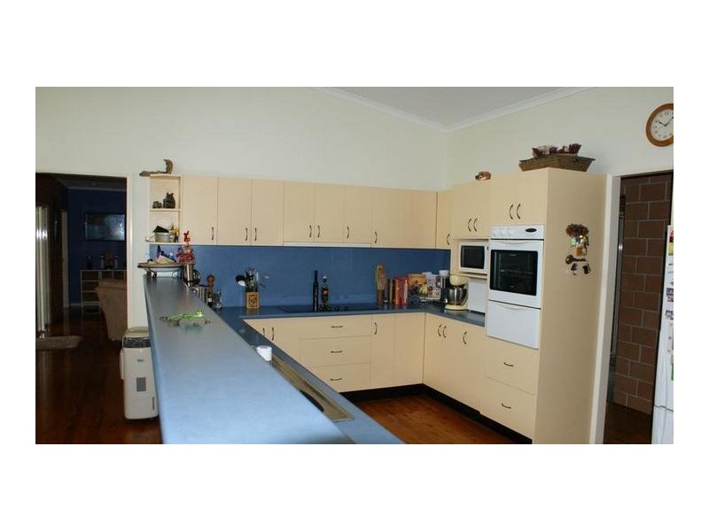 95 Newberry Road, Sarina QLD 4737