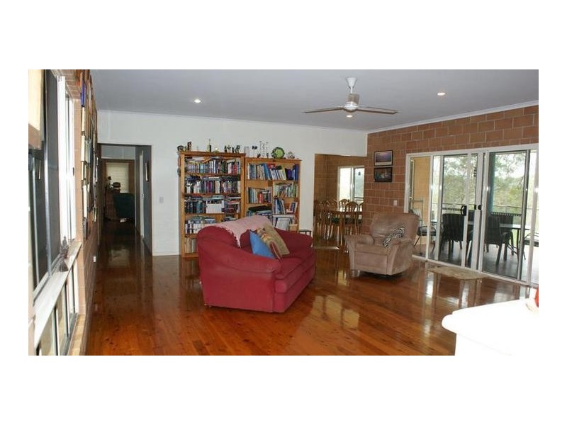 95 Newberry Road, Sarina QLD 4737