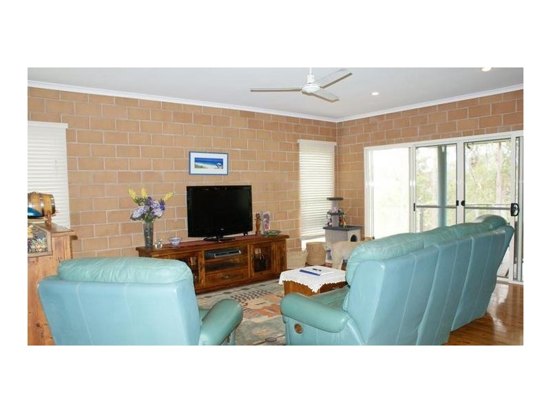 95 Newberry Road, Sarina QLD 4737