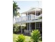 1b Clark Street, Grasstree Beach QLD 4740