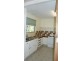 9 Colonial Drive, Sarina QLD 4737
