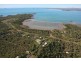 16 Ocean View Crescent, Freshwater Point QLD 4737